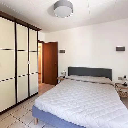 Hébergement de vacances Mulino Royal -